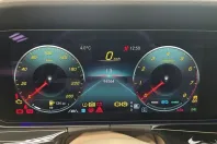 Mercedes-Benz CLS 450 din 2021 cu 94.563 km - oferta MER175732 - foto 16