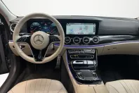 Mercedes-Benz CLS 450 din 2021 cu 94.563 km - oferta MER175732 - foto 17