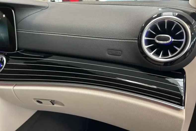 Mercedes-Benz CLS 450 din 2021 cu 94.563 km - oferta MER175732 - foto 21