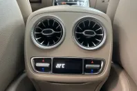 Mercedes-Benz CLS 450 din 2021 cu 94.563 km - oferta MER175732 - foto 23