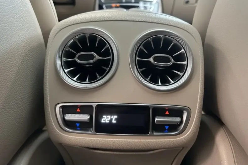 Mercedes-Benz CLS 450 din 2021 cu 94.563 km - oferta MER175732 - foto 23