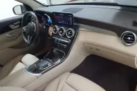 Mercedes-Benz GLC 300 din 2022 cu 62.352 km - oferta MER175733 - foto 4
