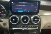 Mercedes-Benz GLC 300 din 2022 cu 62.352 km - oferta MER175733 - foto 7