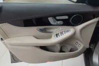 Mercedes-Benz GLC 300 din 2022 cu 62.352 km - oferta MER175733 - foto 9