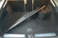 Mercedes-Benz GLC 300 din 2022 cu 62.352 km - oferta MER175733 - foto 13