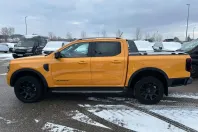 Ford Ranger din 2023 cu 23.671 km - oferta FOR175734 - foto 2