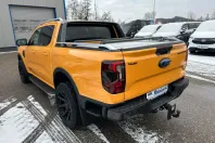 Ford Ranger din 2023 cu 23.671 km - oferta FOR175734 - foto 3