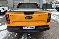 Ford Ranger din 2023 cu 23.671 km - oferta FOR175734 - foto 4