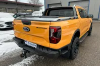 Ford Ranger din 2023 cu 23.671 km - oferta FOR175734 - foto 5