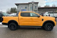 Ford Ranger din 2023 cu 23.671 km - oferta FOR175734 - foto 6