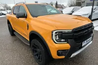 Ford Ranger din 2023 cu 23.671 km - oferta FOR175734 - foto 7