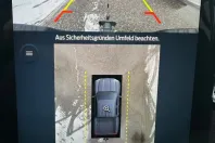 Ford Ranger din 2023 cu 23.671 km - oferta FOR175734 - foto 12