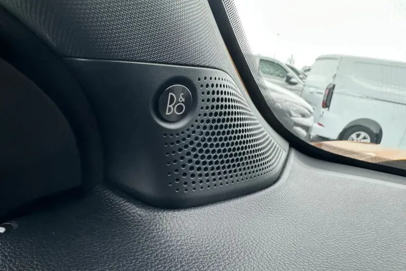 Ford Ranger din 2023 cu 23.671 km - oferta FOR175734 - foto 14