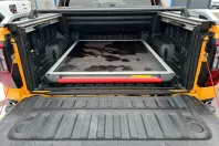 Ford Ranger din 2023 cu 23.671 km - oferta FOR175734 - foto 16