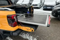 Ford Ranger din 2023 cu 23.671 km - oferta FOR175734 - foto 17