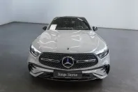 Mercedes-Benz GLC 300 din 2024 cu 19.436 km - oferta MER175736 - foto 2