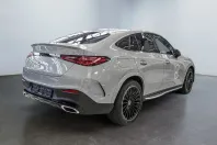 Mercedes-Benz GLC 300 din 2024 cu 19.436 km - oferta MER175736 - foto 3