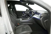 Mercedes-Benz GLC 300 din 2024 cu 19.436 km - oferta MER175736 - foto 5