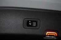 Mercedes-Benz GLC 300 din 2024 cu 19.436 km - oferta MER175736 - foto 14