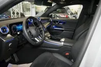 Mercedes-Benz GLC 300 din 2024 cu 19.436 km - oferta MER175736 - foto 15