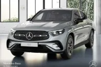 Mercedes-Benz GLC 200 din 2025 cu 9.000 km - oferta MER175737 - foto 2