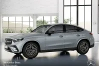 Mercedes-Benz GLC 200 din 2025 cu 9.000 km - oferta MER175737 - foto 3