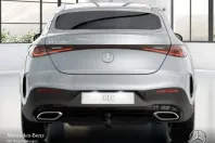 Mercedes-Benz GLC 200 din 2025 cu 9.000 km - oferta MER175737 - foto 7