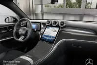 Mercedes-Benz GLC 200 din 2025 cu 9.000 km - oferta MER175737 - foto 9