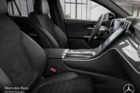 Mercedes-Benz GLC 200 din 2025 cu 9.000 km - oferta MER175737 - foto 10