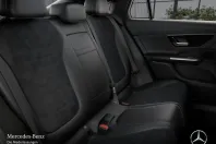 Mercedes-Benz GLC 200 din 2025 cu 9.000 km - oferta MER175737 - foto 11