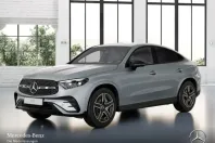 Mercedes-Benz GLC 200 din 2025 cu 9.000 km - oferta MER175737 - foto 12