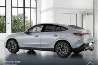 Mercedes-Benz GLC 200 din 2025 cu 9.000 km - oferta MER175737 - foto 13