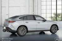 Mercedes-Benz GLC 200 din 2025 cu 9.000 km - oferta MER175737 - foto 14