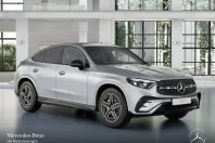 Mercedes-Benz GLC 200 din 2025 cu 9.000 km - oferta MER175737 - foto 15