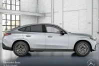 Mercedes-Benz GLC 200 din 2025 cu 9.000 km - oferta MER175737 - foto 16