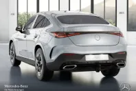 Mercedes-Benz GLC 200 din 2025 cu 9.000 km - oferta MER175737 - foto 17