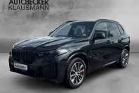 BMW X5 din 2025 cu 14.593 km - oferta BMW175738 - foto 1