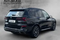 BMW X5 din 2025 cu 14.593 km - oferta BMW175738 - foto 2