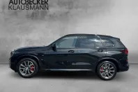 BMW X5 din 2025 cu 14.593 km - oferta BMW175738 - foto 3