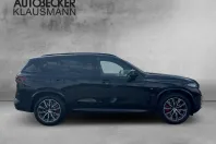 BMW X5 din 2025 cu 14.593 km - oferta BMW175738 - foto 4