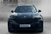 BMW X5 din 2025 cu 14.593 km - oferta BMW175738 - foto 5