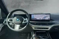 BMW X5 din 2025 cu 14.593 km - oferta BMW175738 - foto 10