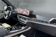 BMW X5 din 2025 cu 14.593 km - oferta BMW175738 - foto 12