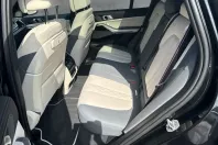 BMW X5 din 2025 cu 14.593 km - oferta BMW175738 - foto 13