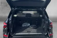 BMW X5 din 2025 cu 14.593 km - oferta BMW175738 - foto 15