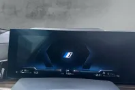 BMW X5 din 2025 cu 14.593 km - oferta BMW175738 - foto 16