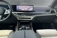 BMW X5 din 2025 cu 14.593 km - oferta BMW175738 - foto 17