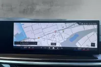 BMW X5 din 2025 cu 14.593 km - oferta BMW175738 - foto 18