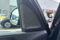 BMW X5 din 2025 cu 14.593 km - oferta BMW175738 - foto 19