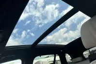 BMW X5 din 2025 cu 14.593 km - oferta BMW175738 - foto 20